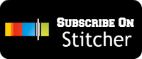 Subscribe-on-Stitcher-button-medium