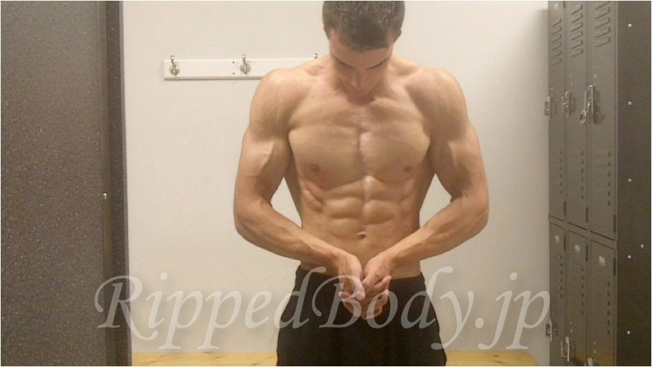 intermittent-fasting-leangains-results jeff1