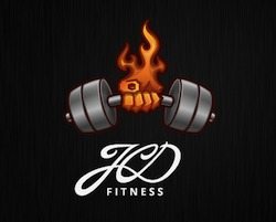 jcdeen_fitness_o