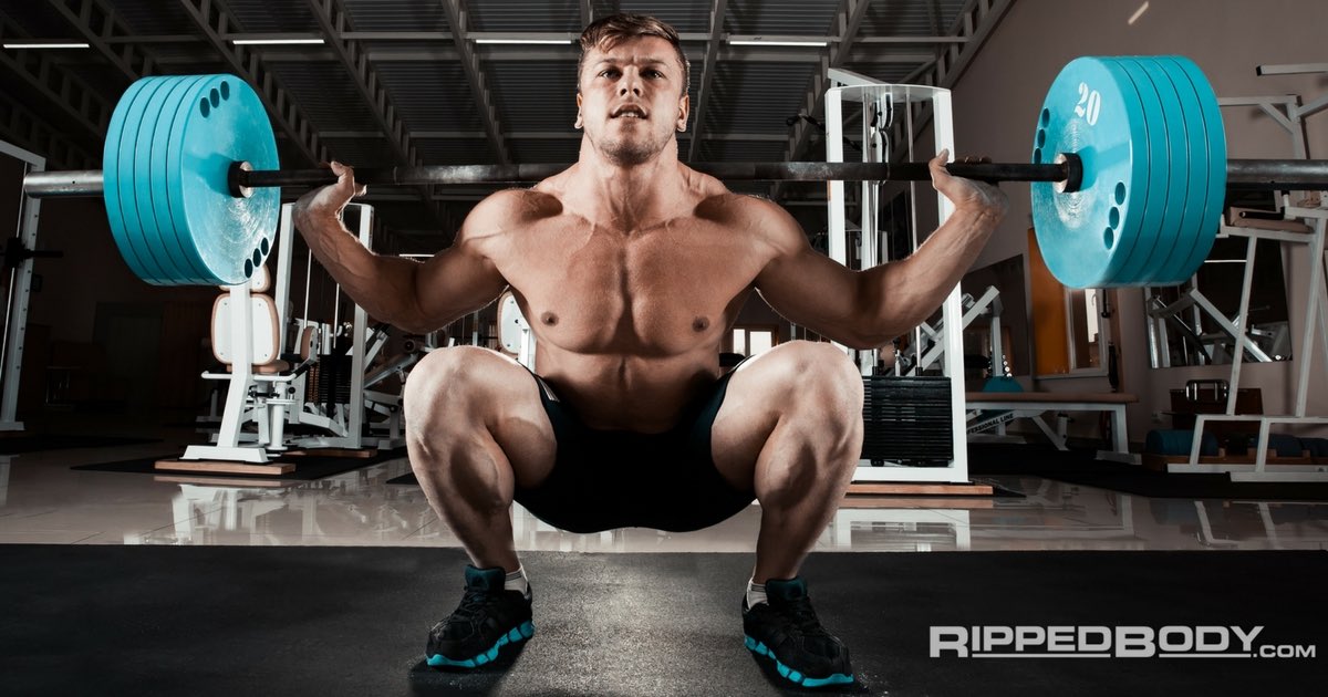 How to Choose the Most Effective Strength Training Program for YOU