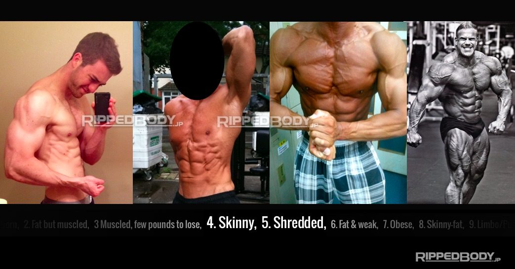 How to lose the fat under your stomach image 10