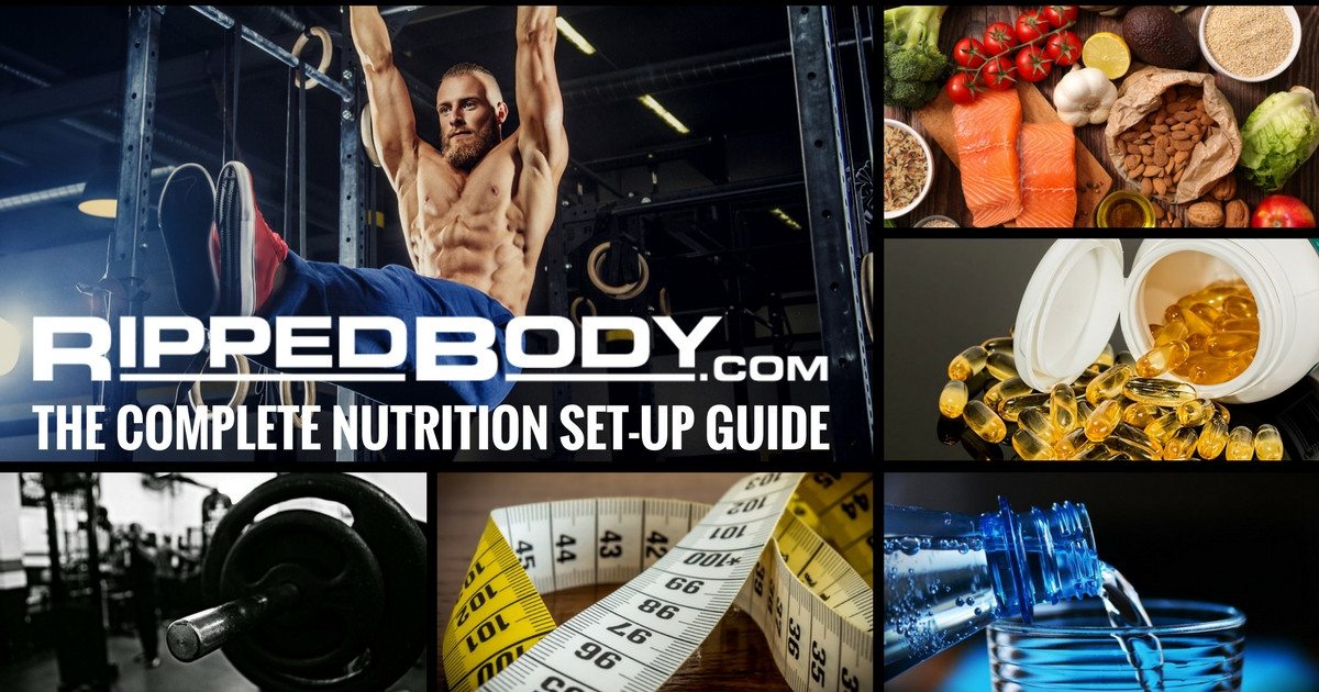 カゼインプロテイン 筋肉肥大 筋肉痛 ミネラル