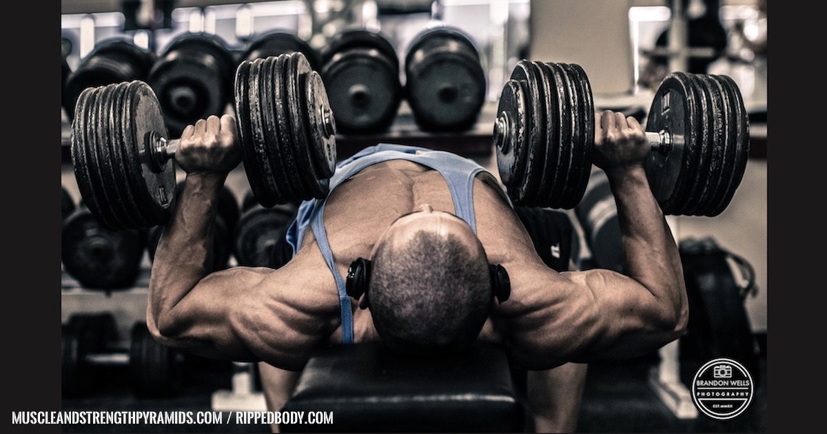 How to Keep Progressing as a Novice and Intermediate Trainee