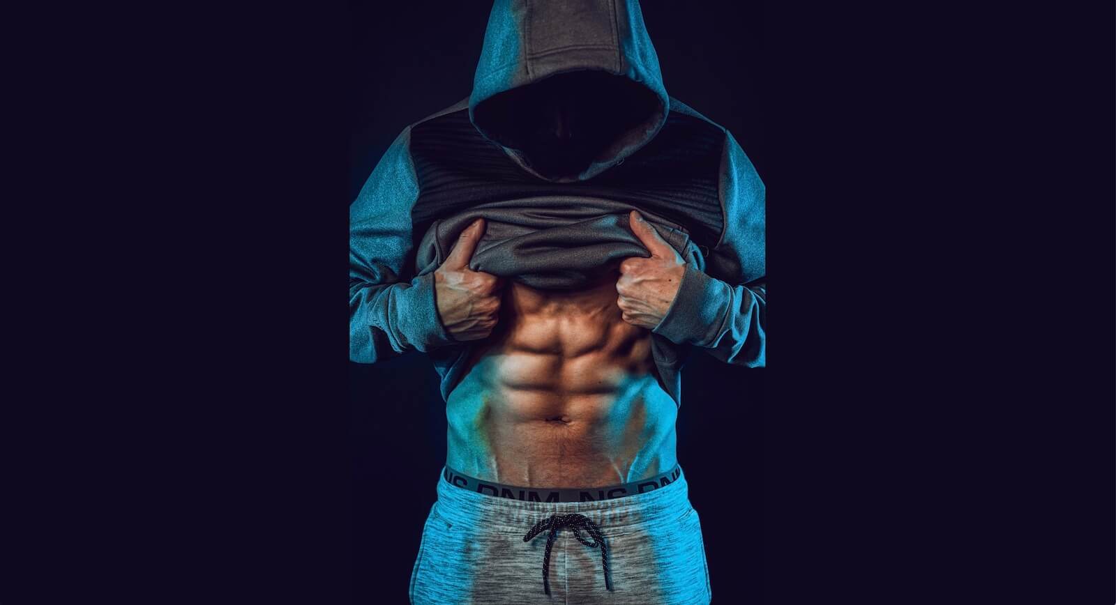 Bulking and cutting: is it safe for your metabolism?