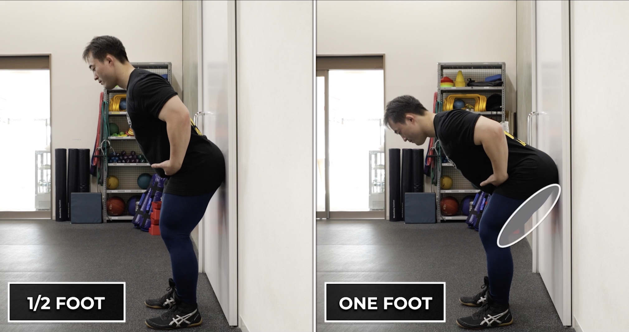 How To Deadlift Properly The Definitive Bar Deadlift Form Guide for 2023