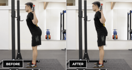 How To Low Bar Squat: The Definitive Squats Form Guide for 2024